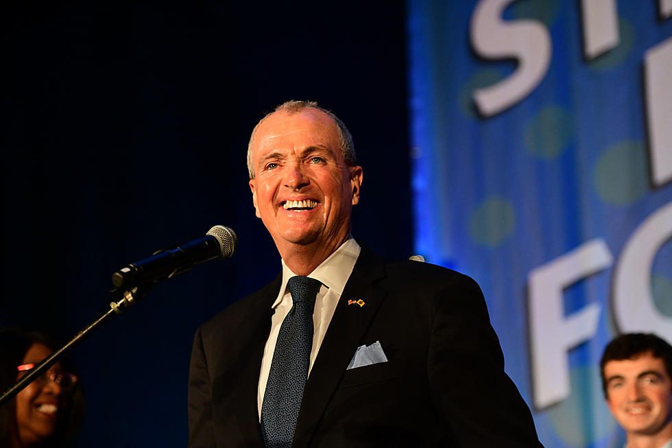 NJ Governor Murphy: Major National Event is Coming to Atlantic City
