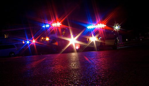 Polistina, Guardian & Swift Propose New Legislation to Combat Juvenile Crime Issues