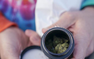 N.J. is closer to allowing public cannabis consumption areas, as local startups hope for bigger opportunities