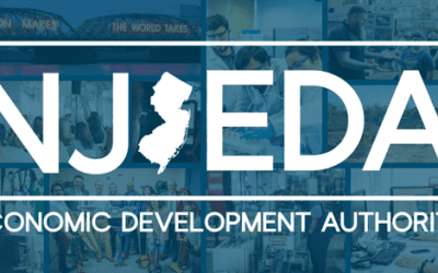 NJEDA Opens Applications for 2023 Historic Property Reinvestment Program