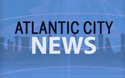 Funds for human trafficking prevention, energy efficiency approved by CRDA