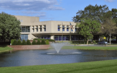 BPU approves proposed acquisition of South Jersey Industries