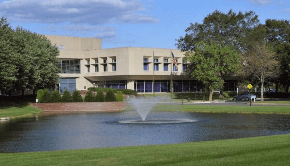 BPU approves proposed acquisition of South Jersey Industries Greater