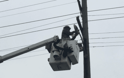 Atlantic City moves to require more outdoor business lighting