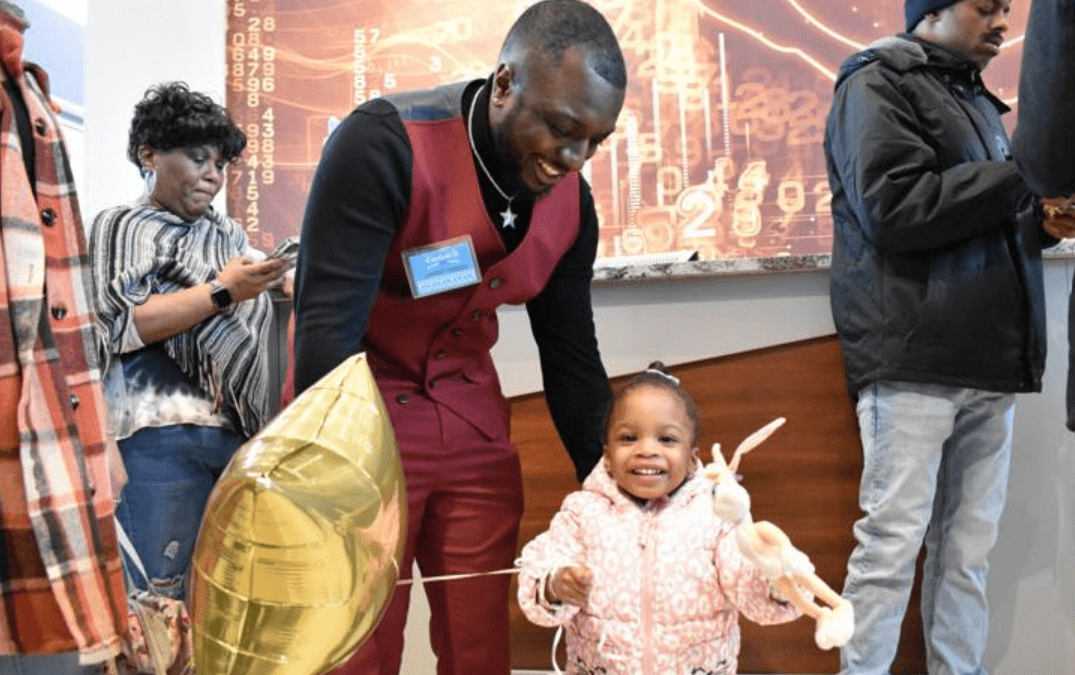 26 city residents graduate from Atlantic City Electric job training program