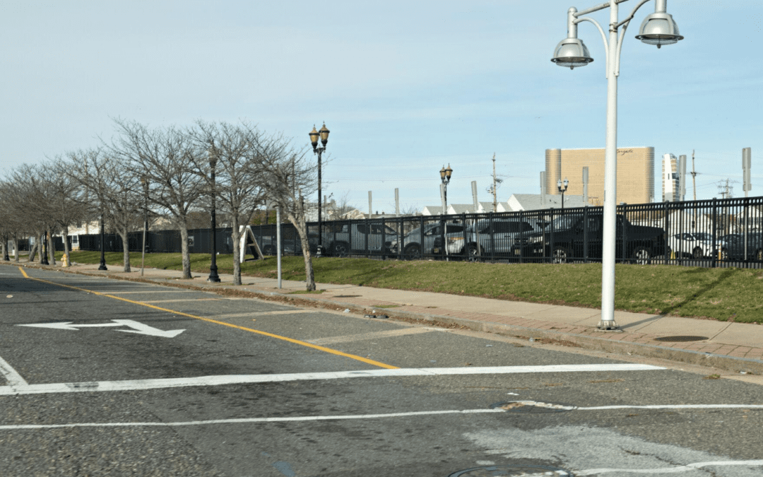 CRDA seeks new proposals for Atlantic City grocery