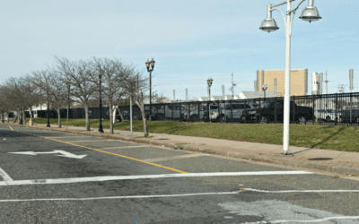 CRDA seeks new proposals for Atlantic City grocery