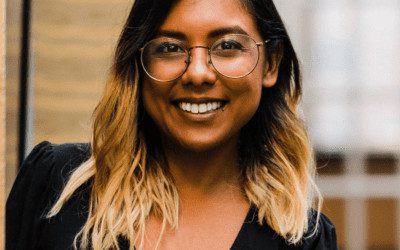 G3 Elevates Nafeeza Hassan to Corporate President, Strengthening Leadership Team