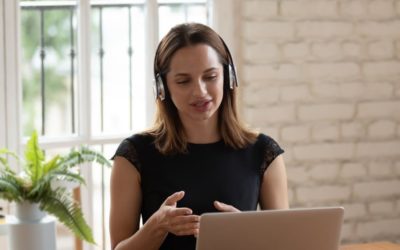 SCORE NJ Business Pitch Grant for Women-Owned Businesses