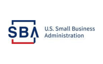 SCORE NJ Business Grant Application for Women Businesses