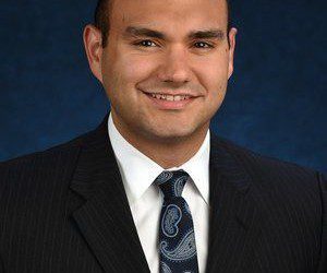 Attorney Michael C. Donio Joins Nehmad Davis & Goldstein