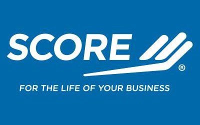 SCORE’s Free Webinars