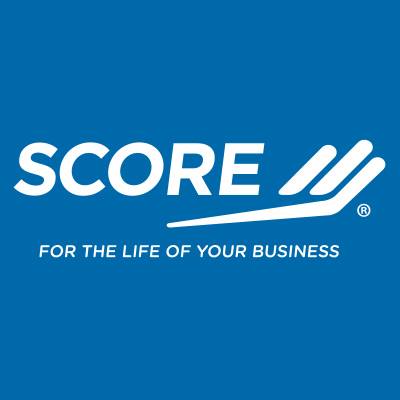 SCORE’s Free Webinars