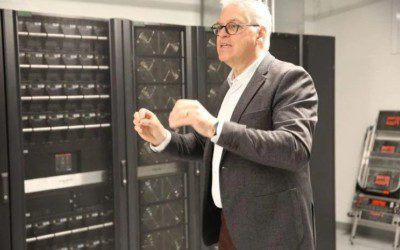 Tech company adds to Atlantic City’s online gaming infrastructure