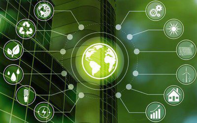 Feedback Sought on Program to Help Commerical Properties Finance Green Energy Projects
