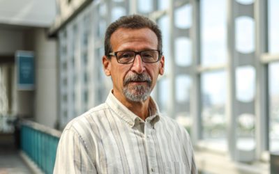 Visit Atlantic City Appoints Gary Musich as Vice President of Sales