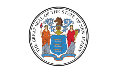 Governor Murphy Highlights Proposed Investment of $100 Million in Fiscal Year 2024 Budget Towards Boardwalk Fund