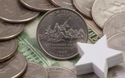 EDA approves investment firms to manage funds to support small and early-stage businesses