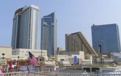 New Jersey casinos want 10 more years of internet gambling, but NJ may only approve for 2 more