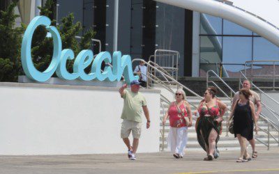 Opened amid uncertainty, Atlantic City’s 2 newest casinos near top of the market 5 years later