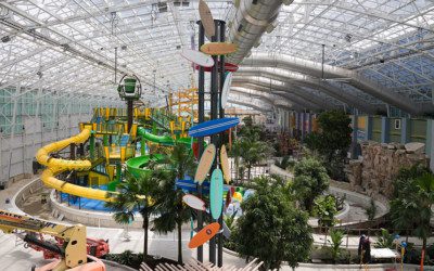 Atlantic City reinvestment efforts take shape ahead of summer