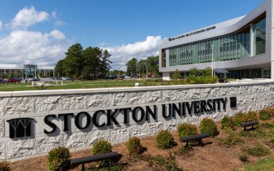 Nearly $1 Million Grant Will Expand JOBS Program for Recovery Court Graduates