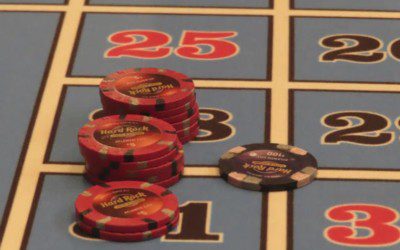 New Jersey casinos, tracks and partners won $471M in May, up 9.4%, but in-person winnings still lag