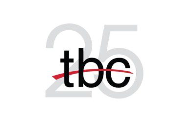 Thomas/Boyd Communications at 25