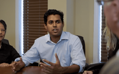 Gopal, Greenstein Bill to Strengthen New Jersey’s Craft Beverage Industry Advances