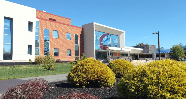 Atlantic Cape One of Four NJ Community Colleges Selected for Inaugural Community Journalism Cohort Certificate Program
