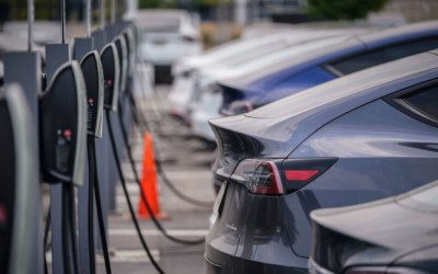 New Jersey joining other states in driving cleaner, less polluting light-duty cars