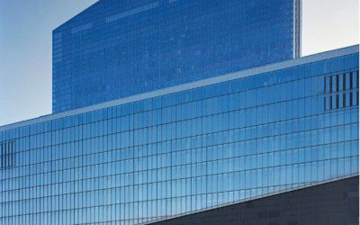 The Death and Life of Atlantic City