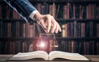 Fox Rothschild Expands Automotive Practice With Addition of Aboyoun Dobbs