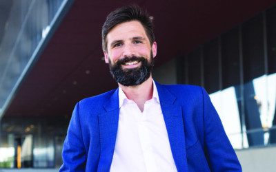 Atlantic Shores CEO: Offshore wind industry needs new deals (soon) for new economic reality