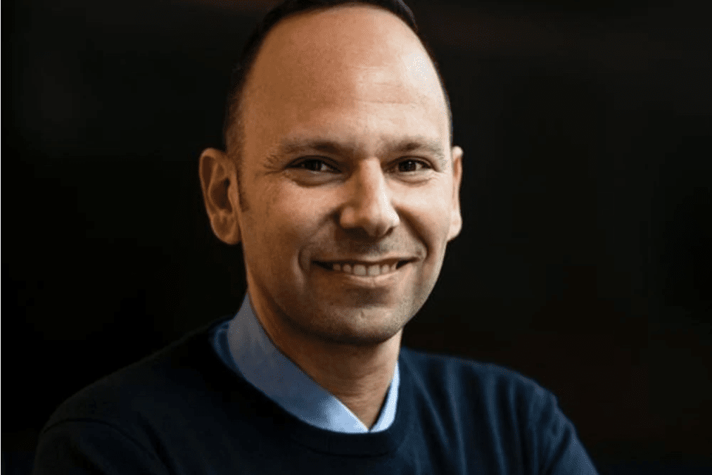 Continent 8 launches new regulatory division