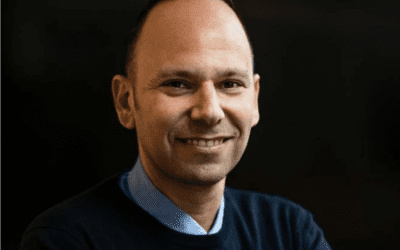 Continent 8 launches new regulatory division