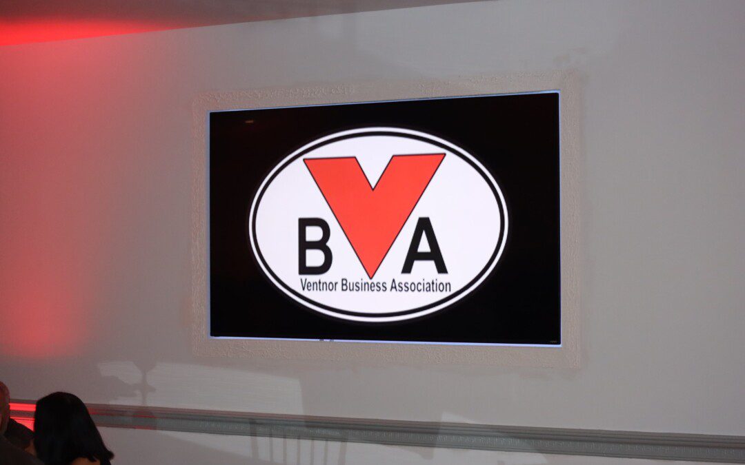 Ventnor hosts multi-association business mixer at Provenza