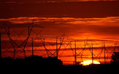 Are NJ lawmakers ready to pump $300M into major electric grid upgrades?