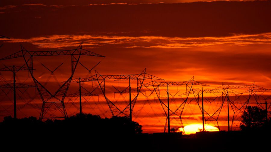 Are NJ lawmakers ready to pump $300M into major electric grid upgrades?
