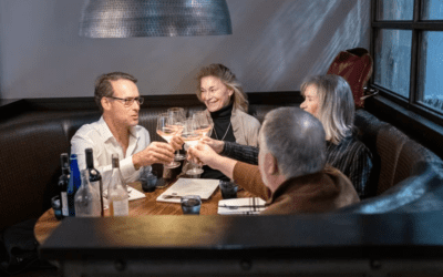 N.J. booze laws could change soon, but Murphy’s big reform plan is in trouble