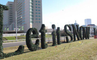 Plenty Of Ways For You To Become A Holiday Hero At Atlantic City Casinos