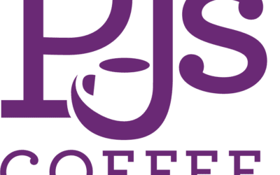 PJ’s Coffee Celebrates Opening in South Jersey