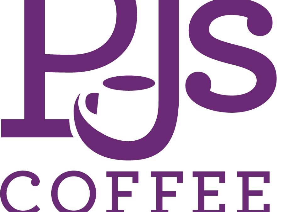 PJ’s Coffee Celebrates Opening in South Jersey