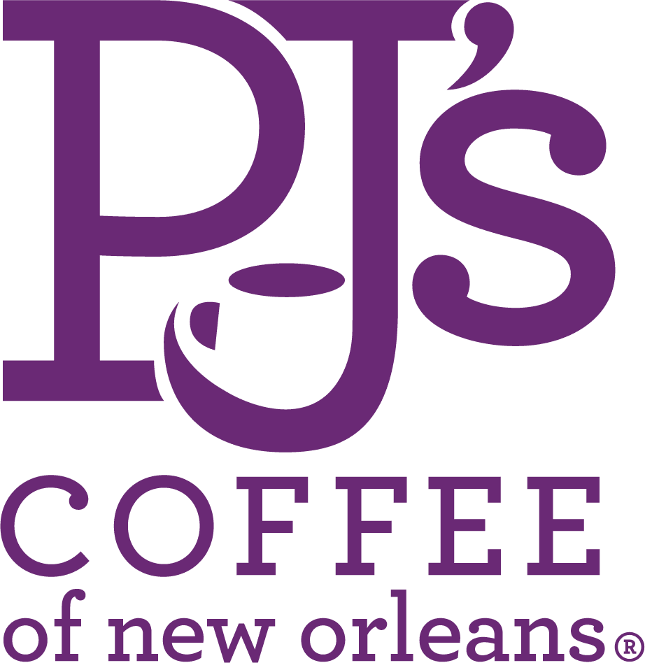 PJ’s Coffee Celebrates Opening in South Jersey Greater Atlantic City