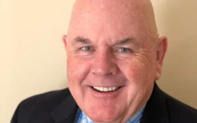 Pattwell to leave CRDA; search for new executive director begins