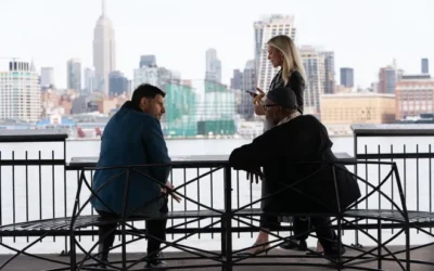 Ready for NJ’s close-up: The Garden State must continue to welcome the film industry