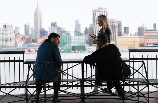 Ready for NJ’s close-up: The Garden State must continue to welcome the film industry