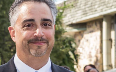 Executive Director, Members Picked For Stay NJ Task Force