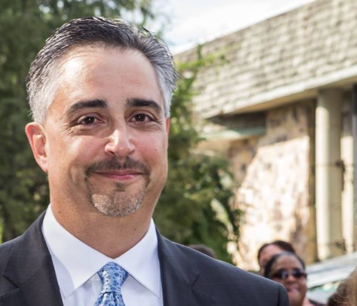 Executive Director, Members Picked For Stay NJ Task Force