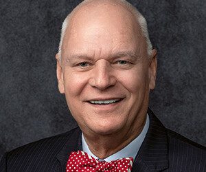Guardian bill improving transportation from Atlantic City airport to tourism district passes committee